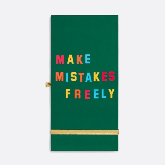 Wellness Gift Bundle - Picture 4 of 16